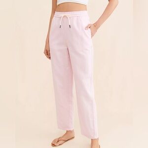 Scotch & Soda Aubrey pants
